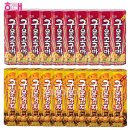 해태어린이집 이미지