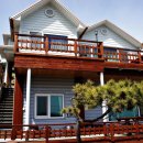 토함산 민박 이미지