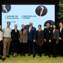 GS아트센터 이미지