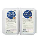 (주)메디탑 이미지