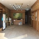 현진자동차 이미지