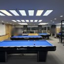 백석당구클럽 이미지