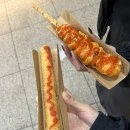 낙산코너 이미지