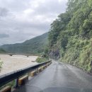 동강1박2일민박 이미지