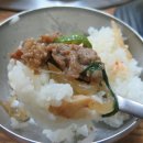 숙이네88식당 이미지