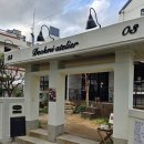 덕미아틀리에 이미지