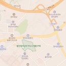 양지2지구 도시개발사업 이미지