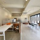 대구두산초등학교 이미지