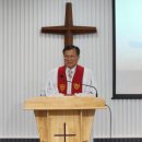 갈곶동경로당 네이버블로그