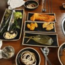 생고기일번가 이미지