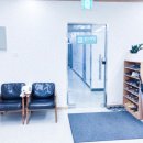 목동서로 이미지