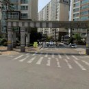 당미길 이미지