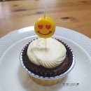 까망토끼브레드 이미지