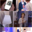 김윤우 카카오 검색결과