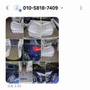 스팀가드 셀프워시 | 순천 출장 세차 킹카워시 스팀 추천 이유