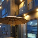 간절곶펜션 까르마레 이미지