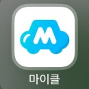 닥터J카써비스 네이버블로그