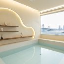 알리스테이 이미지