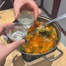 달성횟집식당 | 대구 다사 횟집 대실역 맛집 한상바다 다사점 솔직후기