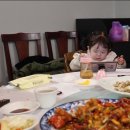 장안동 중국집 영자미식회 내가좋아하는 중식당 BSET