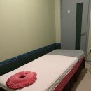 서재3길 이미지