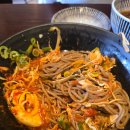 분당서울대학교병원 노동조합 | [분당 맛집] 분당서울대병원 맛집 삼동소바 구미동점, 여름철 딱 좋은 메밀소바 맛집