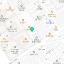 세븐일레븐 안양타운점 이미지