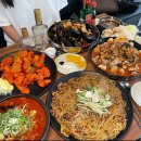 도봉-쌍문-도봉-1417 이미지