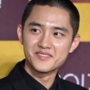 까까머리 이미지