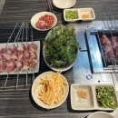 이가네 | 수원 인계동 이가네양꼬치 후기! 진짜 내 인생맛집♥