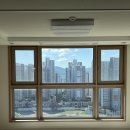 충무공동35 | [공지] [신한벽지 파사드]진주도배 휴앤인 엘리시움 35평형 도배시공