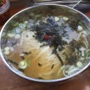 행주산성국수집 네이버블로그