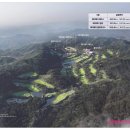 (주)한영디자인 | [공지] 골프회원권거래소 추천골프장~ 차세대 강원도 NO.1으로 자리잡을수 있는 남한강에스파크cc 4인...