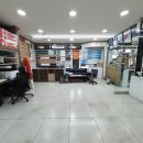 석전동587 이미지