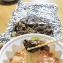 조선밀면 이미지