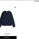 N158 이미지