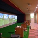 한일스크린골프연습장 이미지