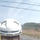 응아지 나루 이미지