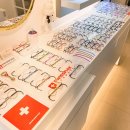 스위스안경 이미지