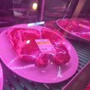 한우천국 이미지