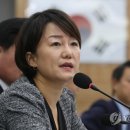 백골치과의원 이미지