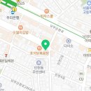 티포인트스튜디오 커피로스터스