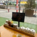 바른초밥마곡 | 서울 마곡 맛집 <바른초밥> | 1M 초밥 후기| 서울 초밥/ 스시 맛집