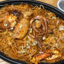 신천동 | 신천동맛집 물항구 해물찜 포장후기