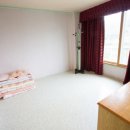 부성파크 이미지