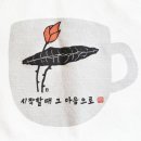 봉성리경로당 이미지