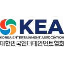 법무법인선해