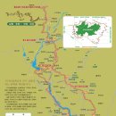 구례군관광안내소 이미지