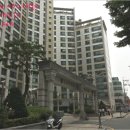 신반포로41길 31 이미지