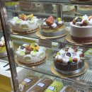 프랑세즈과자점 이미지